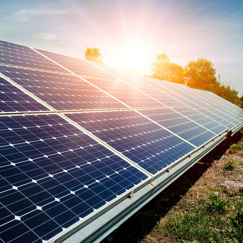 realizzazione impianti fotovoltaici realizzazione impianti fotovoltaici ad Ischia