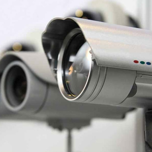 realizzazione impianti videosorveglianza realizzazione impianti di videosorveglianza ad Ischia